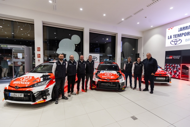 02_PresentacionAresRacing (38)